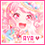 Maruyama Aya Fanlisting