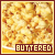 Buttered Popcorn Fanlisting