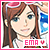Ema Skye Fanlisting