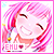 Otori Emu Fanlisting