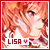 Imai Lisa Fanlisting