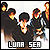 LUNA SEA Fanlisting