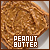 Peanut Butter Fanlisting