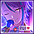 Kamishiro Rui Fanlisting