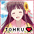 Tohru Honda Fanlisting