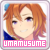 Umamusume Fanlisting