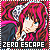 Zero Escape fanlisting